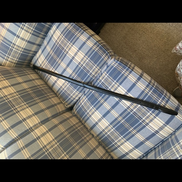 Belt - Picture 3 of 4